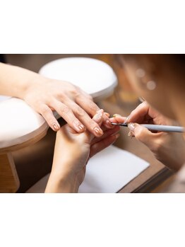 初めての方にオススメ