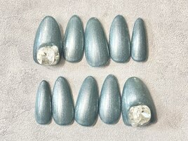 【オーダーチップ7990円】