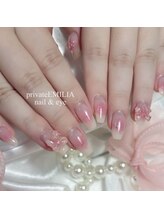 エミリア(EMILIA)/韓国・ワンホン・ブライダル