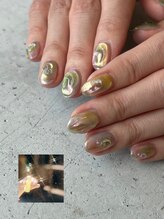 スチョン 本八幡店(Schon)/【lenon限定】image(1~3枚) 