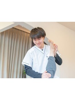 足のむくみを解消したい