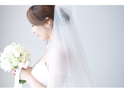 エステティックセラピー プレマ(PREMA)の写真