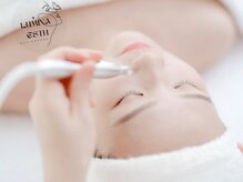 ルミナエステ(LUMINA ESTH)