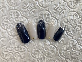 プレミアムシンプルコース