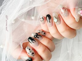 持ち込みデザイン10本