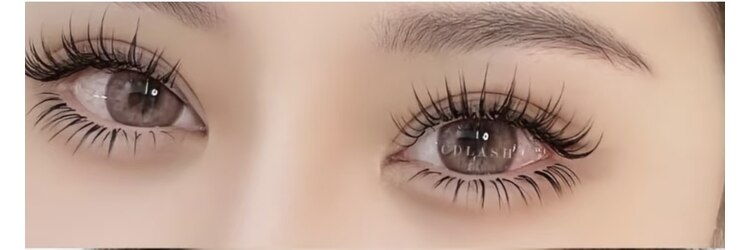 リリー 渋谷店(Lily)のサロンヘッダー