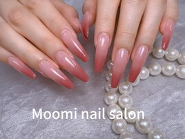 グラデーショ【人気／新宿西口】