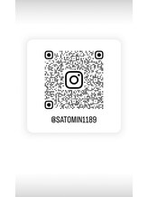 エール(AILE)/Instagramはこちらから