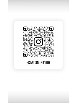 エール(AILE)/Instagramはこちらから