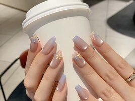 持ち込みデザイン