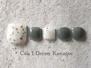 【フット】定額6000円