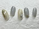 ニュアンスデザイン