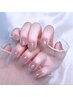 【何度でも利用可】韓国マグネット/フラッシュ ¥9000