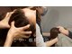 private salon i.の写真/首肩こり・脳疲労に◎至福のあたまほぐしで深い眠りへ…★極上のリフレッシュと圧倒的開放感！たつの市