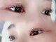 mamaまつ毛 -韓国風まつ毛パーマ-の写真/圧倒的なデザイン力で叶える。最旬の「韓国風束感デザイン」で、もっと魅せる私へ。