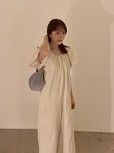 スー(Su___)&nbsp;kirara 