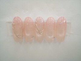 オリジナルデザイン