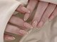 ユニアネイルギンザ(Yunia Nail Ginza)の写真