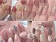 nail salon Lilyの写真