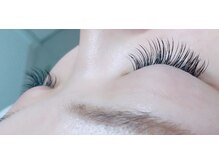 アイラッシュサロン ベル(Eyelash Salon Belle)/