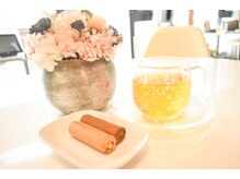 ポーラ ブラン(POLA)/アフターティー