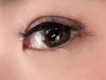 シルフ 松原店(Sylph)/Eye Beauty Salon Sylph 松原店