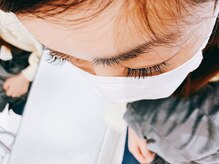 シルフ 松原店(Sylph)/Eye Beauty Salon Sylph 松原店