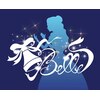 ベルネイル(Belle Nail)ロゴ