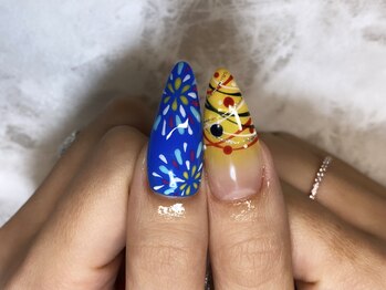 ハーティー(Hearty)/