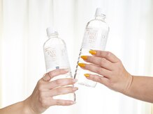 ティアリーネイル コレットマーレ店(Tiary Nail)/