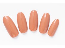 ネイルサロンディーバ 石橋店(Diva)/極上の艶ワンカラー￥5,610 