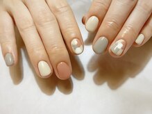 ライト(light)/Nordic