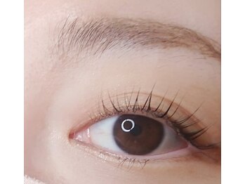 アンレッグ(AnReg)/☆親子でのご来店☆