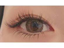 アイラッシュサロンクラフト 印西西の原/まつ毛エクステつけ放題