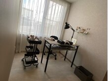 ヴィオン(VION)/room２