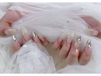 ミントネイルサロン/