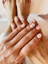 クイーン(Queen)/