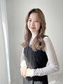ベラ(Bera)/多胡 彩乃