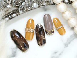 ◆定額アート◆￥9350