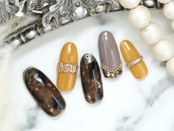 ◆定額アート◆￥9350