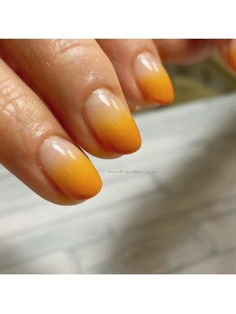 ペル(Per)/サジーcolor♪