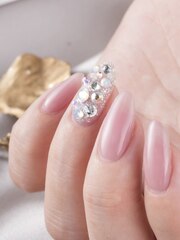 StarLash Nail&academy(スタッフ一同)