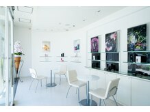 ポーラ ザ ビューティ 横須賀中央店(POLA THE BEAUTY)/