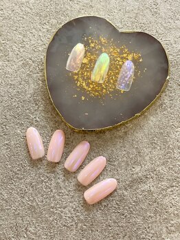 はあとねいる 一関店/