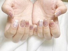 ラスズラン(La suzuran)/90分