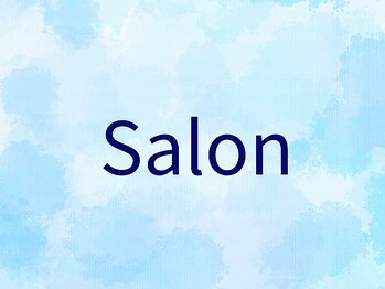 ホワイトニングカフェ 福岡天神店/ホワイトニングカフェ福岡天神店