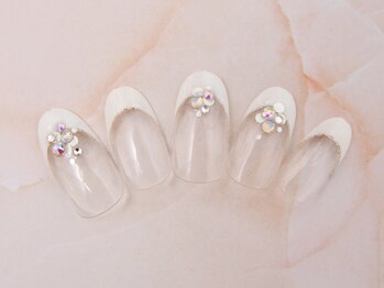 ホクレア(Hokule'a)/