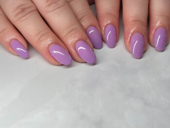 アチェロ(Acero)/