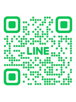 アメリオレフチュール(ameliorer futur)/公式LINE