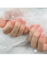 リンネ(Rinne)/シンプル　ワンカラー